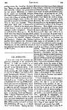 Cobbett's Weekly Political Register Saturday 16 July 1831 Page 16