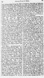 Cobbett's Weekly Political Register Saturday 16 July 1831 Page 18