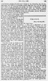 Cobbett's Weekly Political Register Saturday 16 July 1831 Page 19