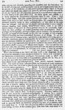 Cobbett's Weekly Political Register Saturday 16 July 1831 Page 21