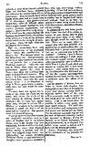 Cobbett's Weekly Political Register Saturday 16 July 1831 Page 22