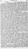 Cobbett's Weekly Political Register Saturday 16 July 1831 Page 23