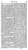 Cobbett's Weekly Political Register Saturday 23 July 1831 Page 3