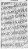 Cobbett's Weekly Political Register Saturday 23 July 1831 Page 4