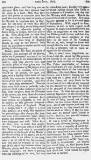 Cobbett's Weekly Political Register Saturday 23 July 1831 Page 5