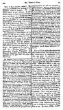 Cobbett's Weekly Political Register Saturday 23 July 1831 Page 6