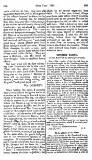 Cobbett's Weekly Political Register Saturday 23 July 1831 Page 7