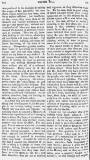 Cobbett's Weekly Political Register Saturday 23 July 1831 Page 10