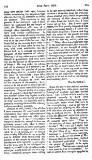 Cobbett's Weekly Political Register Saturday 23 July 1831 Page 11