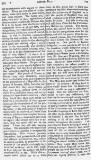 Cobbett's Weekly Political Register Saturday 23 July 1831 Page 12