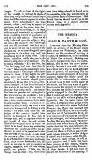 Cobbett's Weekly Political Register Saturday 23 July 1831 Page 13