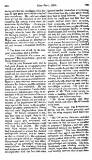 Cobbett's Weekly Political Register Saturday 23 July 1831 Page 15