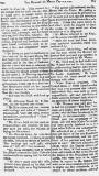 Cobbett's Weekly Political Register Saturday 23 July 1831 Page 16
