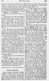 Cobbett's Weekly Political Register Saturday 23 July 1831 Page 17