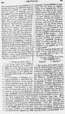 Cobbett's Weekly Political Register Saturday 23 July 1831 Page 18
