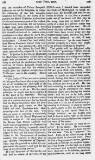 Cobbett's Weekly Political Register Saturday 23 July 1831 Page 19