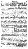 Cobbett's Weekly Political Register Saturday 23 July 1831 Page 20