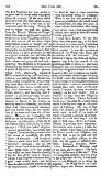 Cobbett's Weekly Political Register Saturday 23 July 1831 Page 21