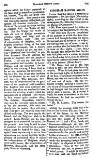 Cobbett's Weekly Political Register Saturday 23 July 1831 Page 22