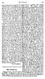 Cobbett's Weekly Political Register Saturday 23 July 1831 Page 24