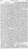 Cobbett's Weekly Political Register Saturday 23 July 1831 Page 25