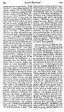 Cobbett's Weekly Political Register Saturday 23 July 1831 Page 26