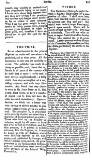 Cobbett's Weekly Political Register Saturday 23 July 1831 Page 28