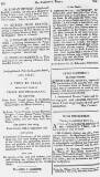 Cobbett's Weekly Political Register Saturday 23 July 1831 Page 32
