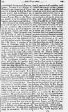 Cobbett's Weekly Political Register Saturday 30 July 1831 Page 3