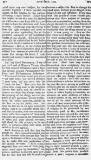 Cobbett's Weekly Political Register Saturday 30 July 1831 Page 11