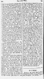 Cobbett's Weekly Political Register Saturday 30 July 1831 Page 22