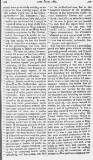Cobbett's Weekly Political Register Saturday 30 July 1831 Page 23