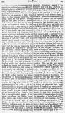 Cobbett's Weekly Political Register Saturday 30 July 1831 Page 24