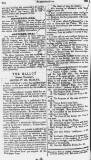 Cobbett's Weekly Political Register Saturday 30 July 1831 Page 32