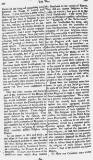 Cobbett's Weekly Political Register Saturday 13 August 1831 Page 2