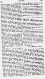 Cobbett's Weekly Political Register Saturday 13 August 1831 Page 4