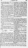 Cobbett's Weekly Political Register Saturday 13 August 1831 Page 7