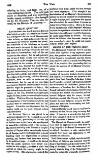 Cobbett's Weekly Political Register Saturday 13 August 1831 Page 10