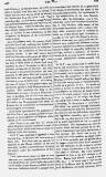 Cobbett's Weekly Political Register Saturday 13 August 1831 Page 12