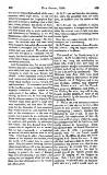 Cobbett's Weekly Political Register Saturday 13 August 1831 Page 13