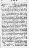 Cobbett's Weekly Political Register Saturday 13 August 1831 Page 17