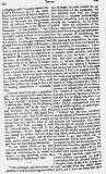 Cobbett's Weekly Political Register Saturday 13 August 1831 Page 18