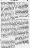 Cobbett's Weekly Political Register Saturday 13 August 1831 Page 23