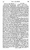 Cobbett's Weekly Political Register Saturday 13 August 1831 Page 24