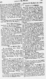 Cobbett's Weekly Political Register Saturday 13 August 1831 Page 26
