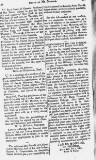 Cobbett's Weekly Political Register Saturday 13 August 1831 Page 28