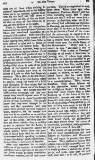 Cobbett's Weekly Political Register Saturday 20 August 1831 Page 2