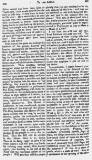 Cobbett's Weekly Political Register Saturday 20 August 1831 Page 6