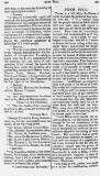 Cobbett's Weekly Political Register Saturday 20 August 1831 Page 22