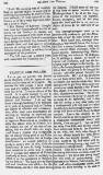 Cobbett's Weekly Political Register Saturday 20 August 1831 Page 24